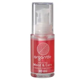 stapiz-argan-de-serum-nawilzajace-do-wlosow-z-olejekiem-arganowym-30-ml