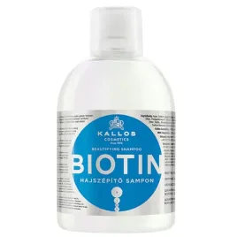 kallos-biotin-szampon-odzywiajacy-d-wlosow-suchych-lamliwych-biotyna-1000ml