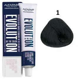 alfaparf-evolution-of-the-color-profesjonalna-farba-do-wlosow-1-0-60ml