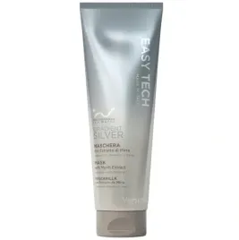 versum-maska-koloryzujaca-do-wlosow-blond-easy-tech-silver-srebrna-280ml