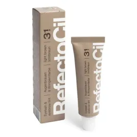 refectocil-3-1-henna-w-kremie-do-farbowania-brwi-i-rzes-jasny-braz-15ml