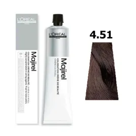 loreal-professionnel-paris-majirel-farba-do-wlosow-4-51-50ml