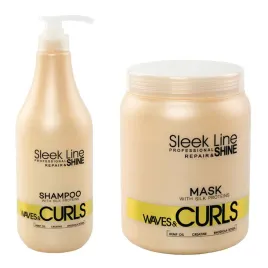 stapiz-zestaw-do-wlosow-kreconych-waves-curls-szampon-1000ml-maska-1000ml