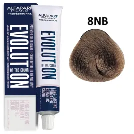 alfaparf-evolution-of-the-color-profesjonalna-farba-do-wlosow-8nb-60ml