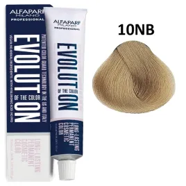 alfaparf-evolution-of-the-color-profesjonalna-farba-do-wlosow-10nb-60ml