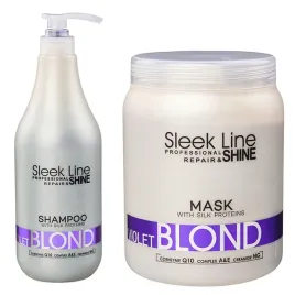 stapiz-zestaw-do-wlosow-blond-farbowanych-violet-szampon-maska-2x1000ml