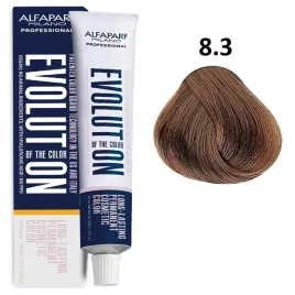alfaparf-evolution-of-the-color-profesjonalna-farba-do-wlosow-8-3-60ml