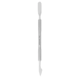 staleks-pro-lopatka-do-paznokci-manicure-kopytko-popychacz-smart-ps-50-2