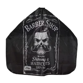 detreu-peleryna-fryzjerska-barberska-barber-shop-shaving-140cm-x-160cm-6125