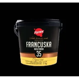 5900854002937-fanex-musztarda-francuska-1-kg-wiaderko
