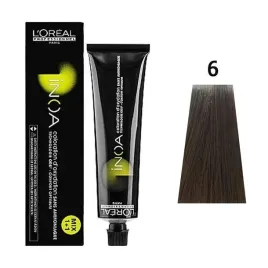 loreal-professionnel-paris-inoa-farba-do-wlosow-6-60ml