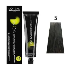 loreal-professionnel-paris-inoa-farba-do-wlosow-5-60ml