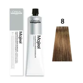 loreal-professionnel-paris-majirel-farba-do-wlosow-8-50ml