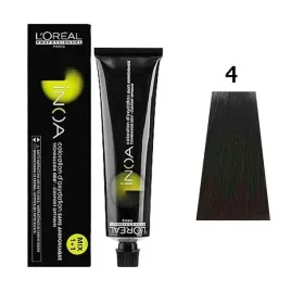 loreal-professionnel-paris-inoa-farba-do-wlosow-4-60ml
