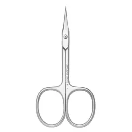 staleks-pro-nozyczki-do-skorek-paznokci-manicure-classic-sc-11-1-pro-18-mm