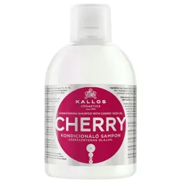 kallos-cherry-szampon-kondycjonujacy-do-wlosow-zniszczonych-wisnia-1000-ml