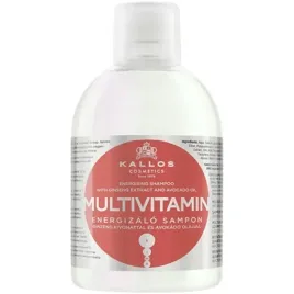 kallos-szampon-enegrgetyzujacy-do-wlosow-multivitamina-zen-szen-1000-ml-1l