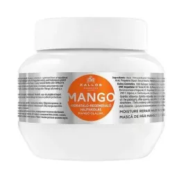 kallos-mango-maska-nawilzajaco-regenerujaca-do-wlosow-suchych-mango-275-ml