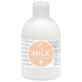 kallos-milk-protein-szampon-regenerujacy-do-wlosow-proteiny-mleka-1000-ml