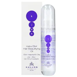kallos-kjmn-elixir-hair-beautifying-oil-olejek-upiekszajacy-do-wlosow-50-ml