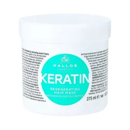 kallos-keratin-maska-do-wlosow-z-keratyna-ulatwiajaca-prostowanie-275-ml