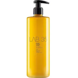 kallos-lab35-volume-and-gloss-szampon-do-wlosow-dodatkowa-objetosc-500-ml
