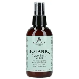 kallos-botaniq-superfruts-vegan-wzmacniajaca-odzywka-spray-do-wlosow-150-ml