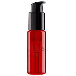 kallos-lab35-protecting-serum-ochronne-do-wlosow-zniszczonych-suchych-50-ml