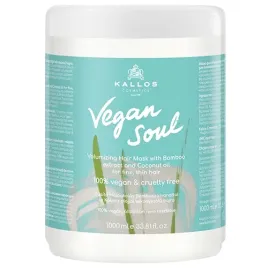 kallos-wegan-vegan-soul-volumizing-maska-do-wlosow-nadajaca-objetosc-1000ml