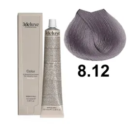 3deluxe-professional-farba-do-wlosow-z-olejkiem-arganowym-8-12-100ml