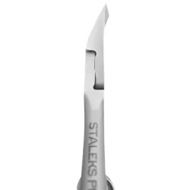 staleks-profesjonalne-cazki-do-wycinania-skorek-paznokci-smart-3mm-ns-30-3