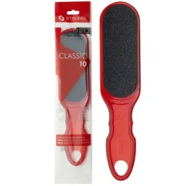 staleks-classic-dwustronna-tarka-do-stop-i-piet-pedicure-60-80-ac-10-3
