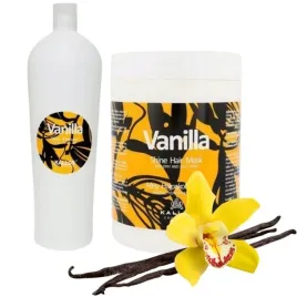 kallos-zestaw-nablyszczajacy-z-wanilia-vanilla-maska-szampon-2x1000-ml-1l