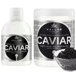 kallos-zestaw-regenerujacy-z-kawiorem-caviar-maska-szampon-2x-1000ml-2x1l