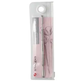 staleks-beauty-care-kopytko-pusher-lopatka-do-manicure-popychacz-pbc-30-2