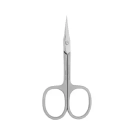 staleks-profesjonalne-nozyczki-do-skorek-paznokci-smart-typ-1-ss-22-1-pro