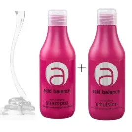 stapiz-zestaw-zakwaszajacy-acid-balance-szampon-300ml-emulsja-300ml