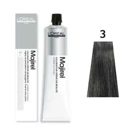 loreal-professionnel-paris-majirel-farba-do-wlosow-3-50ml