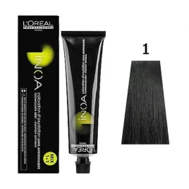 loreal-professionnel-paris-inoa-farba-do-wlosow-1-60ml