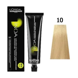 loreal-professionnel-paris-inoa-farba-do-wlosow-10-60ml