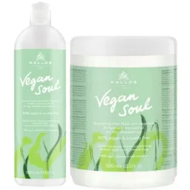 kallos-zestaw-nawilzajacy-do-wlosow-nourishing-maska-szampon-2x1000ml