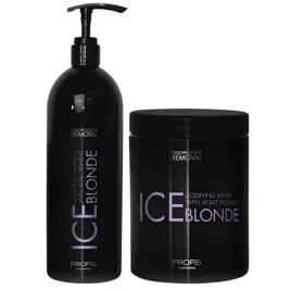 profis-ice-blonde-violet-zestaw-do-wlosow-szampon-1000ml-maska-1000ml