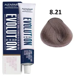 alfaparf-evolution-of-the-color-profesjonalna-farba-do-wlosow-8-21-60ml