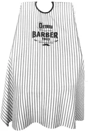 detreu-peleryna-fryzjerska-barberska-barber-tools-paski-135cm-x-145cm-0201