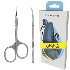 staleks-profesjonalne-nozyczki-do-skorek-uniq-asymmetric-sq-20-4-25mm