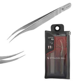 staleks-profesjonalna-peseta-do-przedluzania-rzes-expert-wygieta-te-40-11