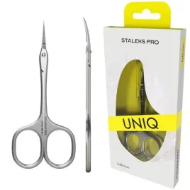 staleks-profesjonalne-nozyczki-do-skorek-uniq-ballerina-sq-10-4-25mm