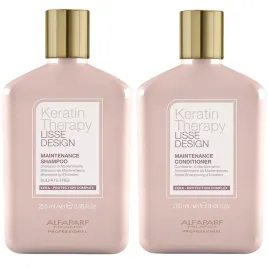 alfaparf-keratin-therapy-zestaw-do-wlosow-szampon-250ml-odzywka-250ml
