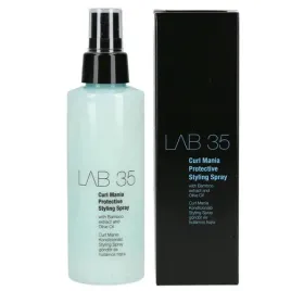 kallos-curl-35-mania-protective-styling-spray-modelujacy-do-lokow-150-ml
