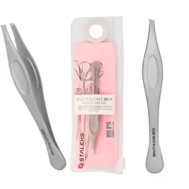 staleks-peseta-do-regulacji-brwi-ergonomiczny-uchwyt-beauty-and-care-tbc-20-4